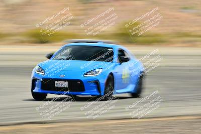 media/May-03-2025-Speed Ventures (Sat) [[ededc6c3fe]]/Purple Group/Session 2 (Grid and Turn 14)/
